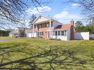 17 Westminster Rd, Stamford, CT 06902