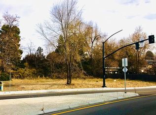 3510 W Hill Rd, Boise, ID 83703