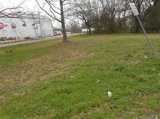 2704 26th St, Tuscaloosa, AL 35401