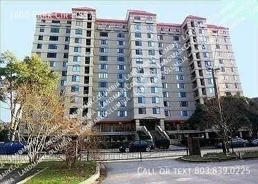 2 bed, 700 sqft, $1,250 — Photo 1