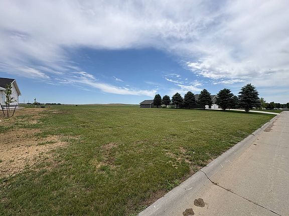 4th image of 805 North Park