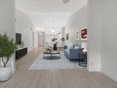 5476 Atlantic Palm Court #B, Boynton Beach, FL, 33437