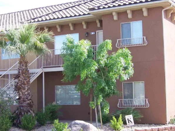 700 N Main St Unit K4, Washington, UT 84780