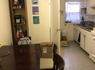 1028 Hudson St, Hoboken, NJ 07030