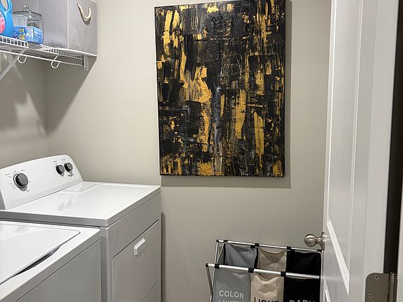 5th image of 1347 NE 59th Ln