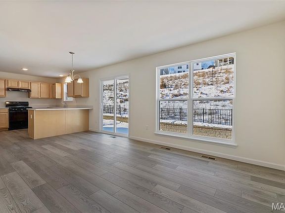 6th image of this home