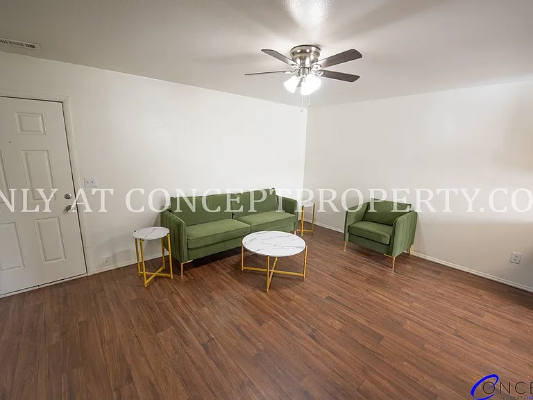 Aspen Pines — Photo 153