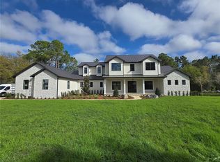 405 Long And Winding Rd, Howey In The Hills, FL 34737