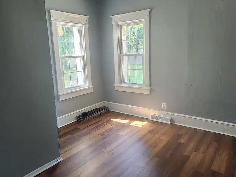 748 S East Ave #1 — Photo 6