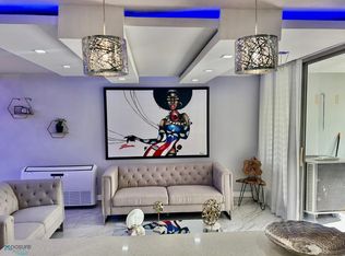 9M Cond Granada Park, Fort Buchanan, PR 00934