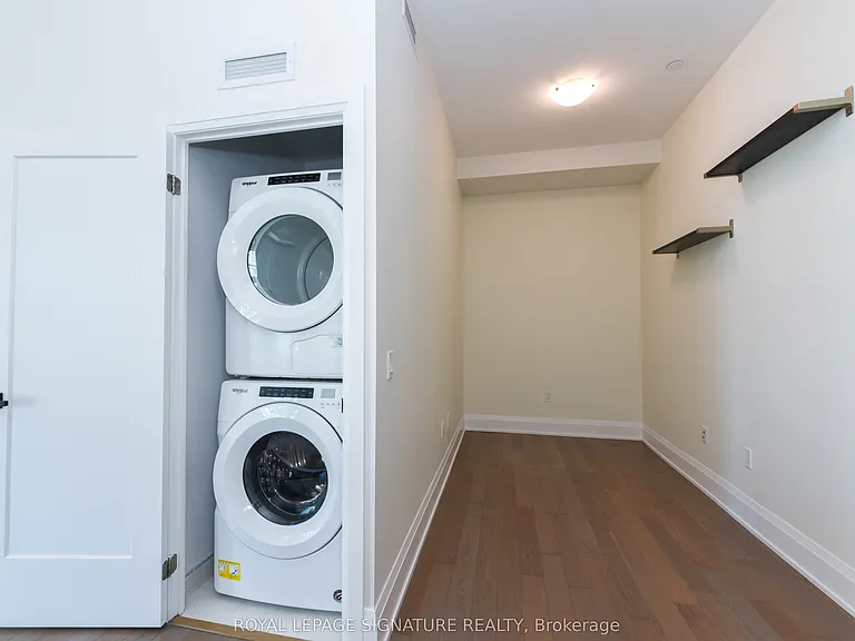 4055 Parkside Village Dr #Penthouse 3 — Photo 33