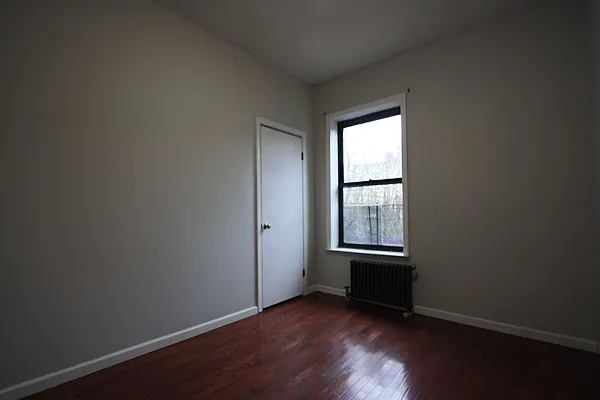 Rented by Sterling Group Developers | media 24