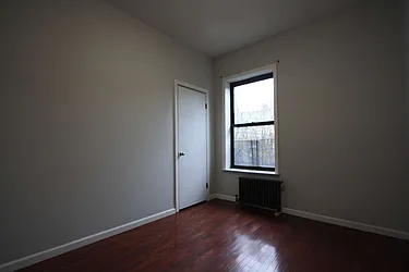 Rented by Sterling Group Developers