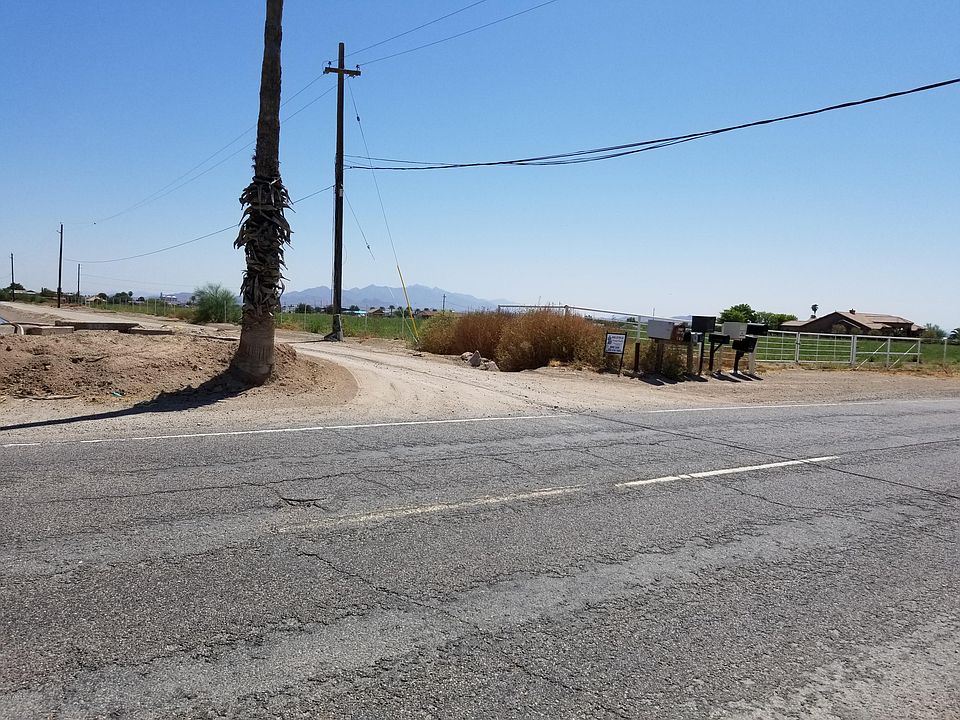 1st image of 5210 S 225th Ave Lot 1