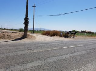 5210 S 225th Ave LOT 1, Buckeye, AZ 85326