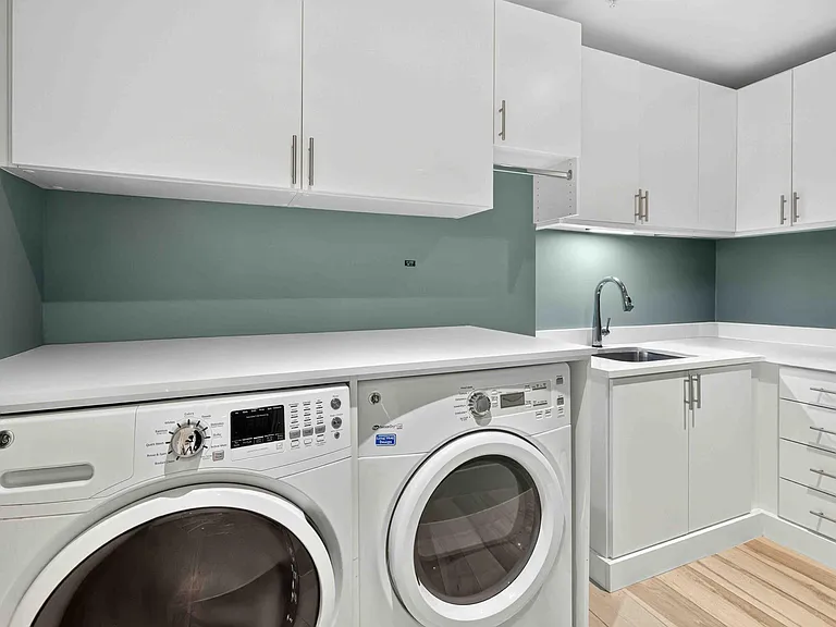 155 E Boca Raton Rd #611 — Photo 36