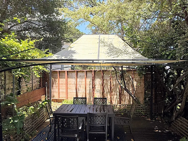 61 Girard Ave — Photo 14