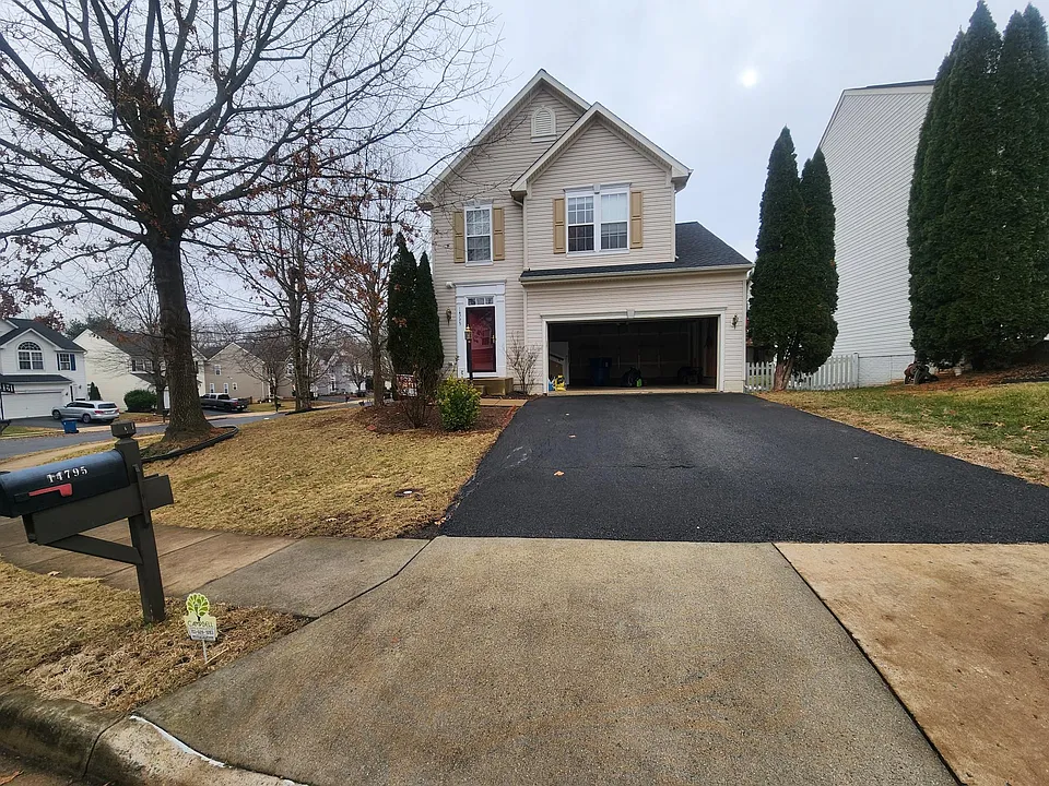 14795 Links Pond Cir