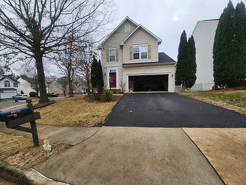 14795 Links Pond Cir Photo 1