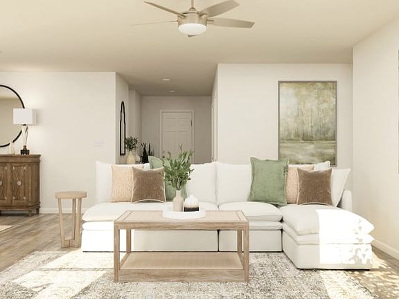 7th image of this home