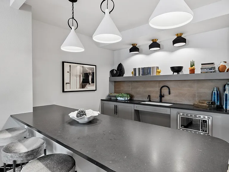 Nova Lofts — Photo 18