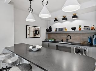 Nova Lofts, San Antonio, TX 78209