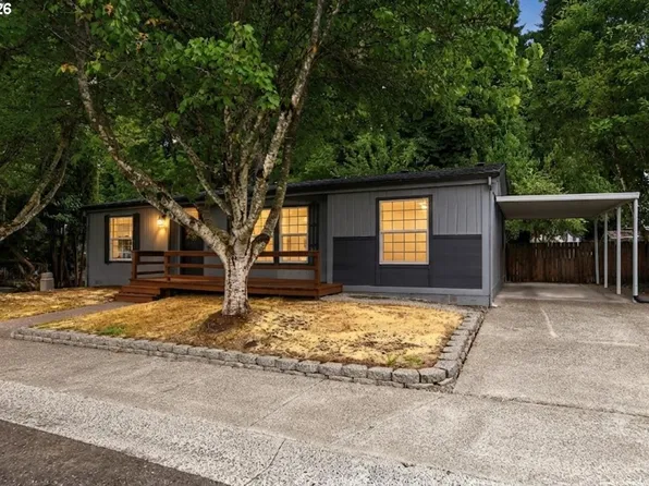 1117 SW Kalyca Way, Beaverton, OR 97003