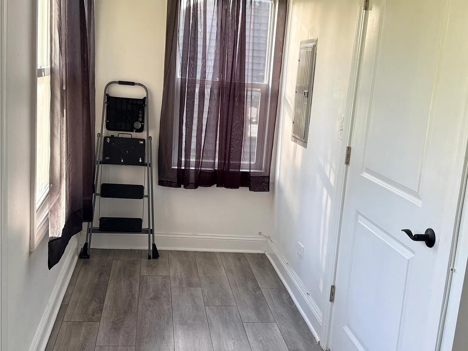2 bed, 817 sqft, $1,750 — Photo 4