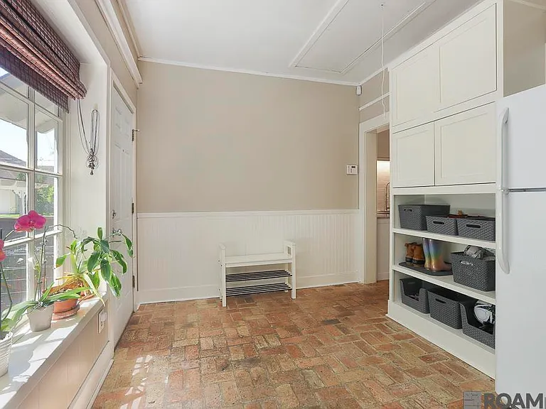 1408 Stephens Ave — Photo 15