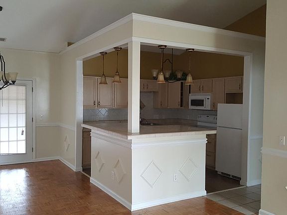 5th image of 7413 Wapiti Ct