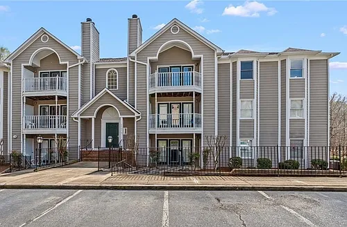 3701 Cotswold Ter Photo 1