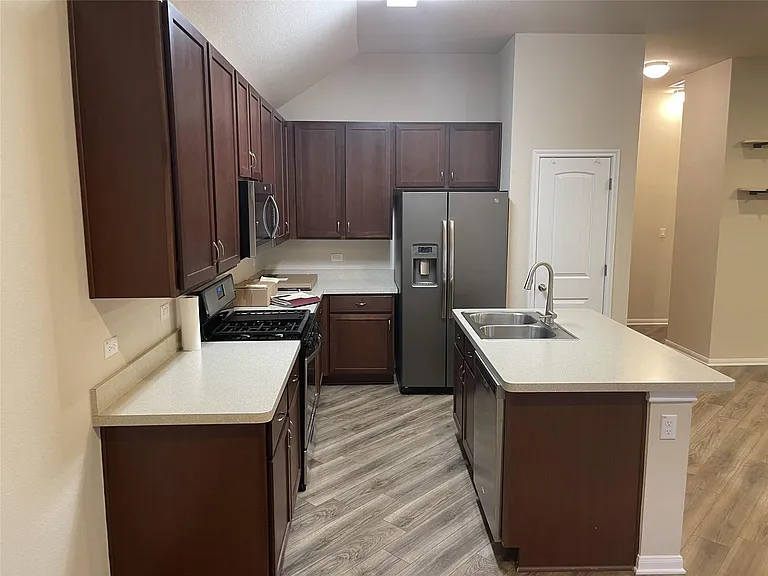 108 Lasino Dr — Photo 7