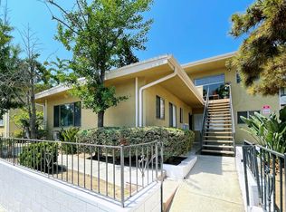 701 W Newmark Ave APT B, Monterey Park, CA 91754
