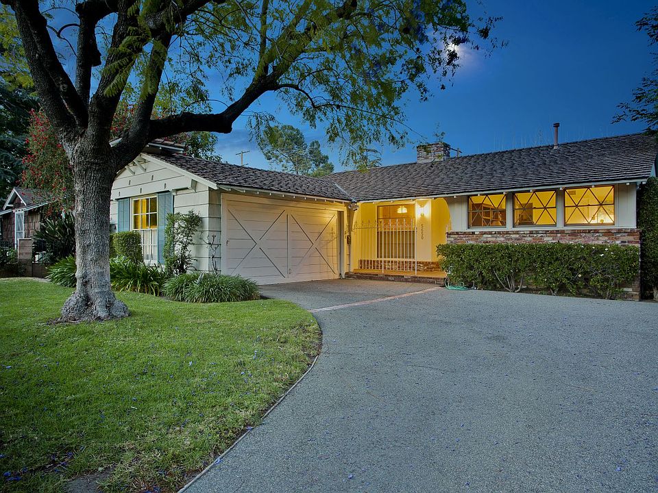 1st image of 5650 Ventura Canyon Ave