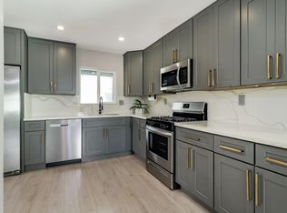 1708 Marson St, Oceanside, CA 92058
