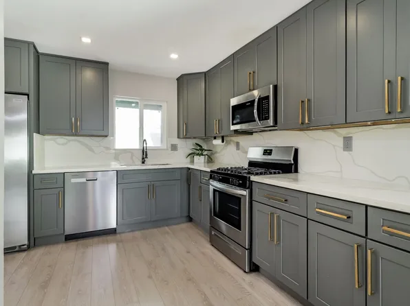 1708 Marson St, Oceanside, CA 92058