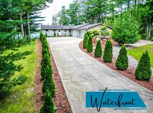 4250 Hayes Rd, Harrison, MI 48625