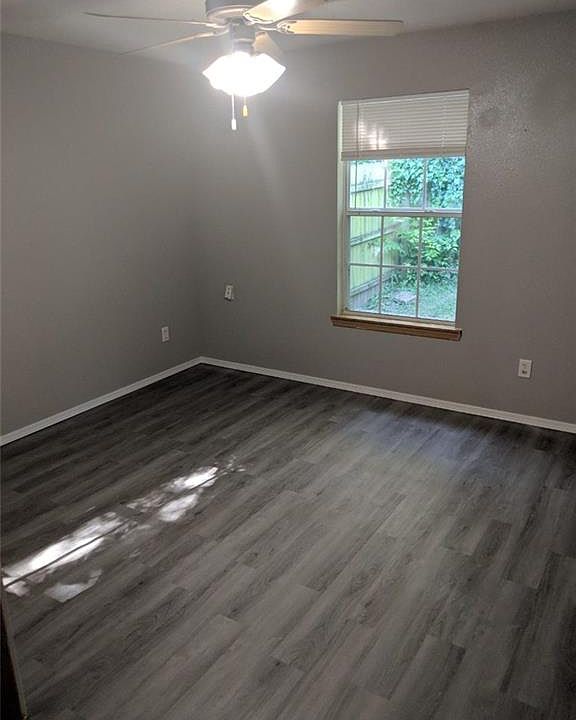 1st image of 753 S Erika Ave