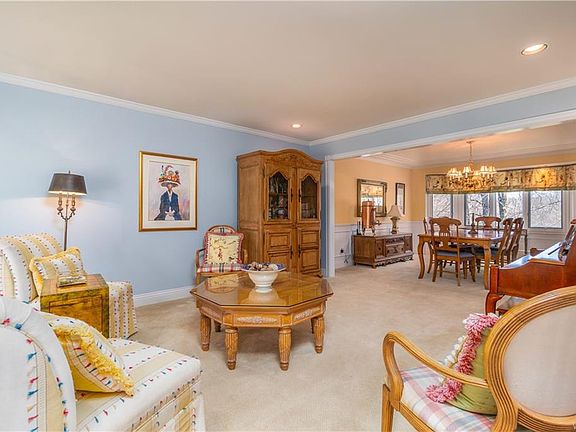 5th image of 15 Brompton Ct