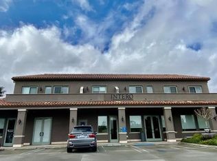 520 N Santa Cruz Ave #200, Los Gatos, CA 95030