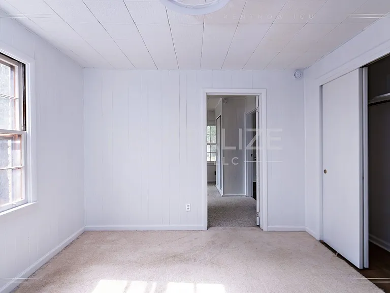 2121 Barron Pl — Photo 20