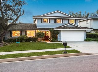 29635 Stonecrest Rd, Rancho Palos Verdes, CA 90275