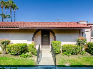 10105 Montecito Plz #1, Garden Grove, CA 92840