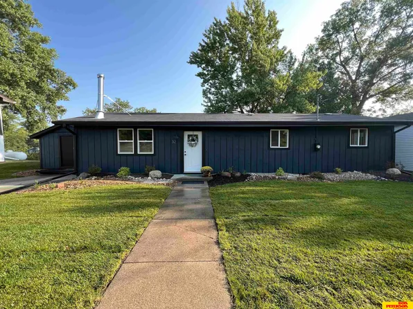 720 Boulevard St Lot 32, Fremont, NE 68025