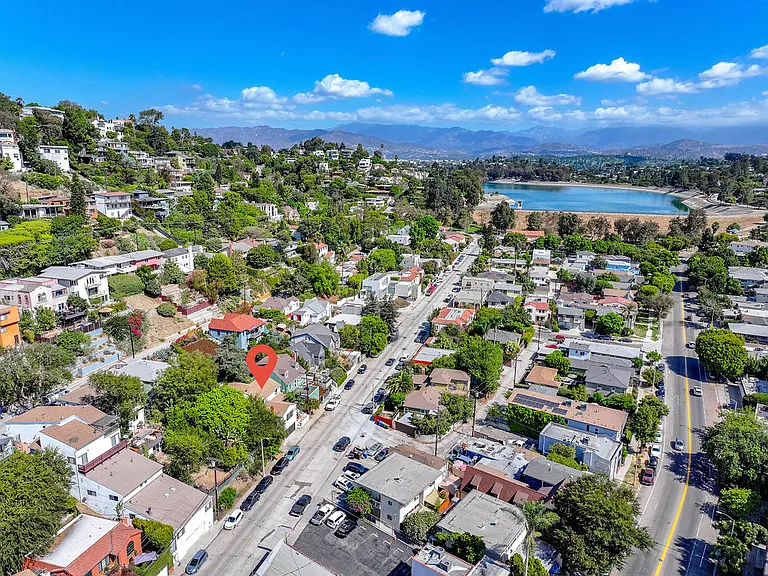 1745 W Silver Lake Dr — Photo 41