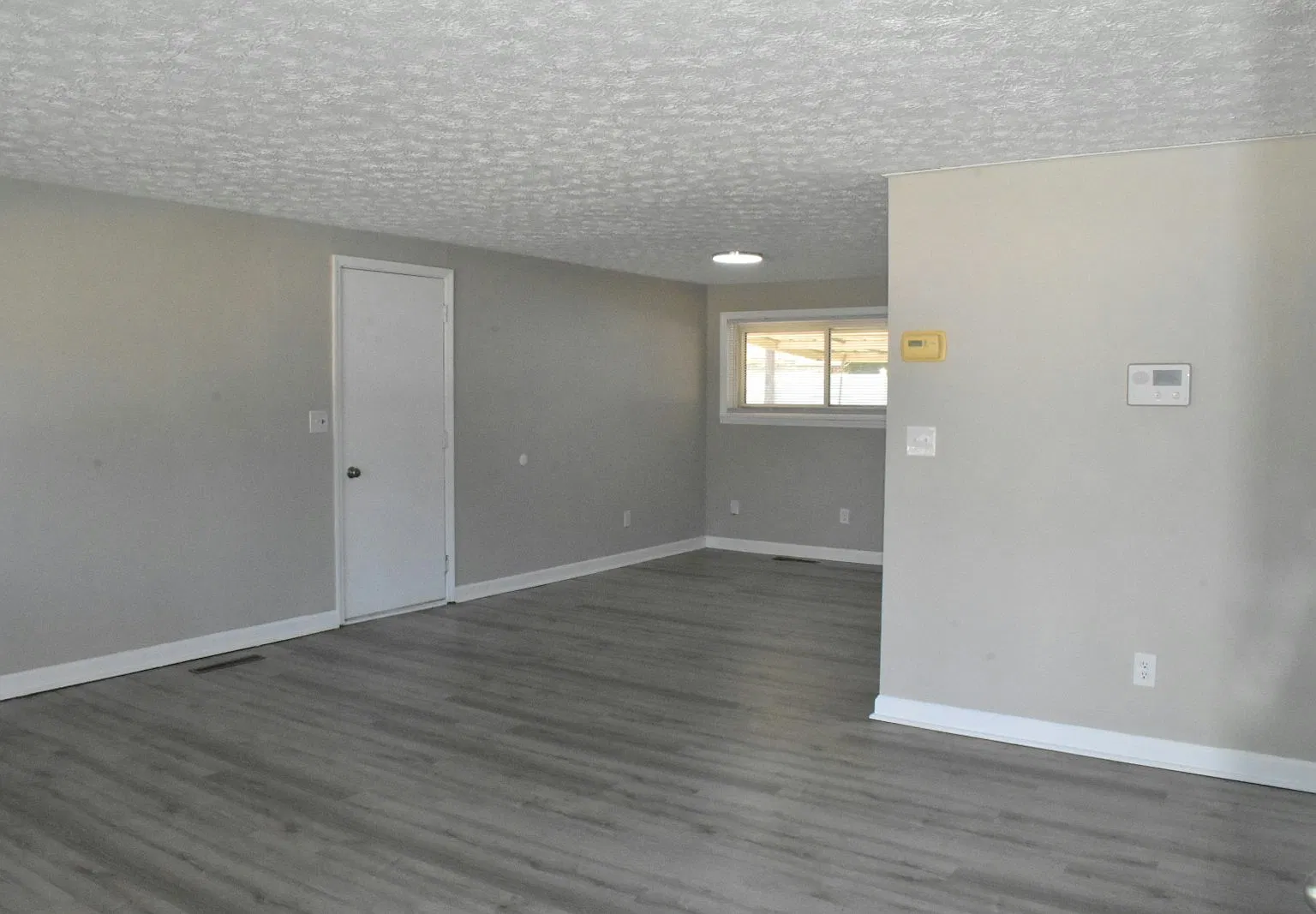 2114 Mattis Drive — Photo 2