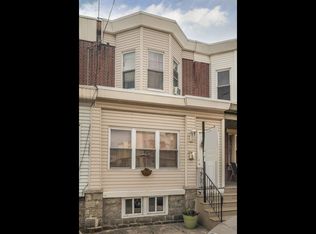 4453 Richmond St, Philadelphia, PA 19137