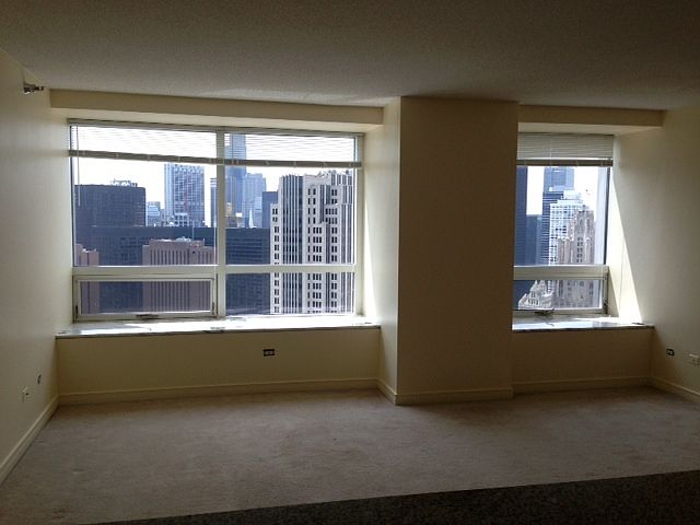 1st image of 512 N McClurg Ct APT 4209