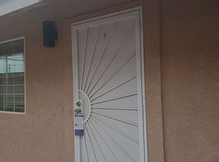 162 W Alamo St #B, Calipatria, CA 92233