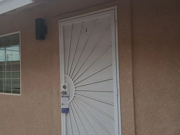 162 W. Alamo St., 162 W Alamo St #B, Calipatria, CA 92233